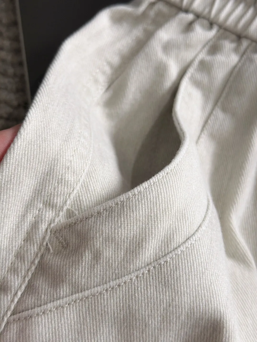 Quality 2026 New Arrival ， Breathable ， ， ， Quality。 ！ ， ！Sizes：S-3XL